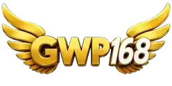GWP168 logo