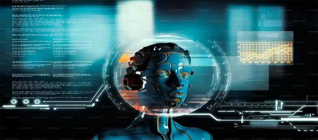 WHO Calls For Safe And Ethical AI For Health