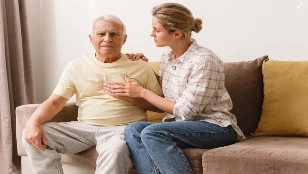 Are Heart Pauses Dangerous?